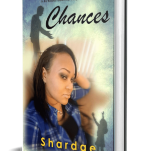 Chances