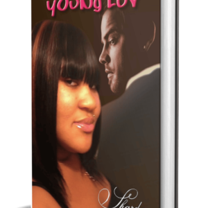 yOuNg LuV